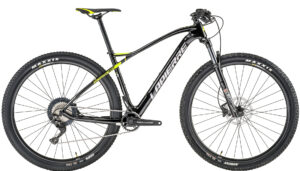 VTT Lapierre 2019 ProRace 529