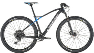 VTT Lapierre 2019 ProRace SL 629