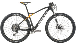 VTT Lapierre 2019 ProRace SL 829