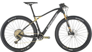 VTT Lapierre 2019 ProRace SL 929 Ultimate